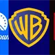&iexcl;Le dicen no a Paramount! Warner Bros prefiere uni&oacute;n con Netflix