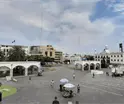 Intervenci&oacute;n en Plaza de Armas, en primer semestre de 2026: Sotop