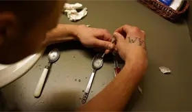 Analizar&aacute; M&eacute;xico propuesta de Trump para llamar al fentanilo como "arma de destrucci&oacute;n masiva"