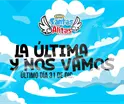 Santas Alitas anuncia que el 31 de diciembre ser&aacute; su &uacute;ltimo d&iacute;a de operaciones