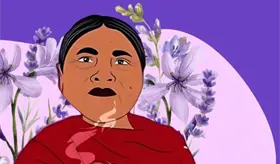 Acepta M&eacute;xico responsabilidad en caso de Ernestina Ascencio