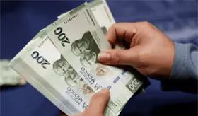 A 0.4% recorta Cepal su expectativa de crecimiento del PIB para M&eacute;xico