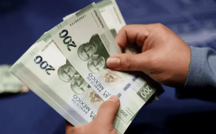 A 0.4% recorta Cepal su expectativa de crecimiento del PIB para M&eacute;xico