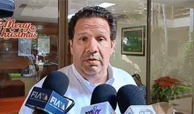 Que investigaci&oacute;n por supuesta venta ilegal de aretes sea "seria y transparente": Ganaderos