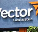 Revocan licencia de operaci&oacute;n a Vector, de Alfonso Romo