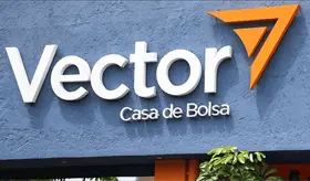 Revocan licencia de operaci&oacute;n a Vector, de Alfonso Romo