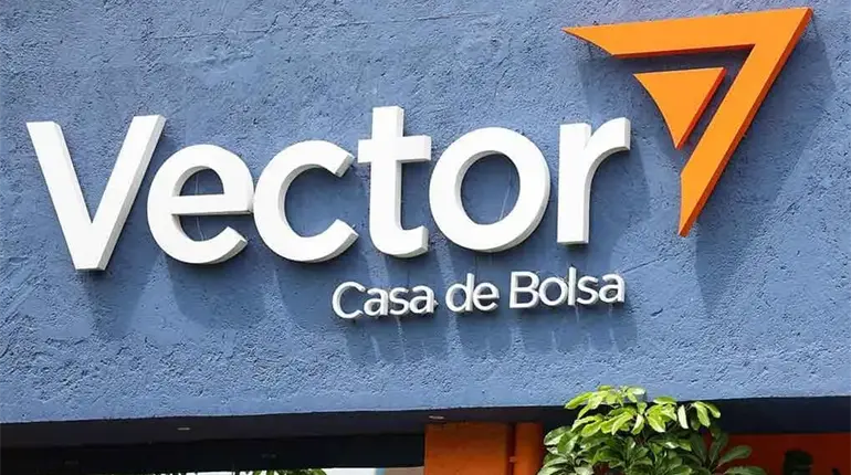 Revocan licencia de operaci&oacute;n a Vector, de Alfonso Romo