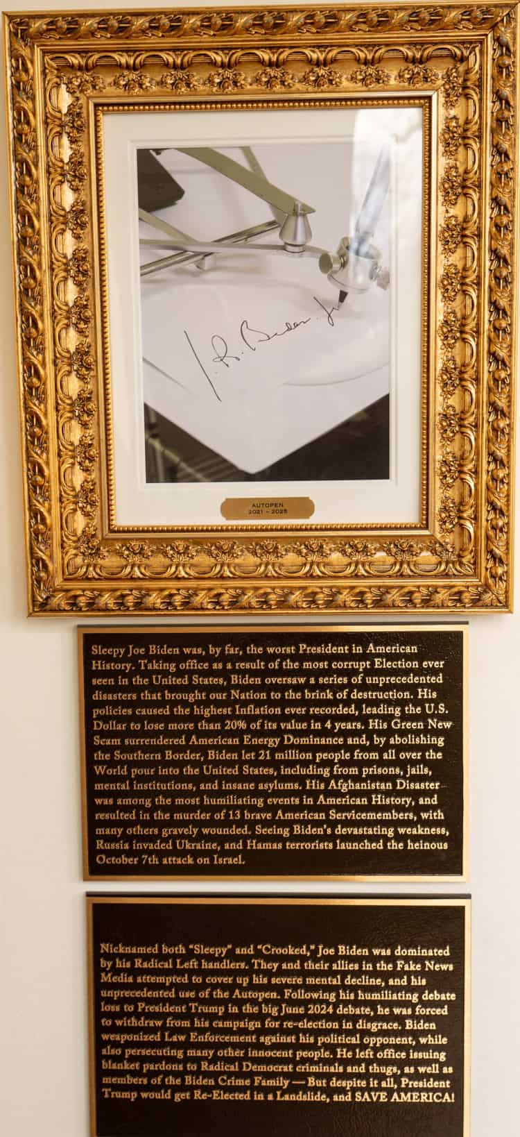 imagen-cuerpo imagen-cuerpo