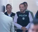 Tribunal de Morelos declara l&iacute;der criminal al exgobernador de Q. Roo, Roberto Borge