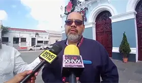 Abiertos cerca de 80 procesos contra notarios por diversas quejas