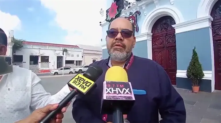 Abiertos cerca de 80 procesos contra notarios por diversas quejas