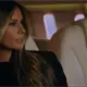 Melania Trump comparte adelanto de su documental como primera dama