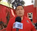 Preocupa al PRI Tabasco recorte presupuestal al IEPCT para elecci&oacute;n intermedia