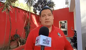 Preocupa al PRI Tabasco recorte presupuestal al IEPCT para elecci&oacute;n intermedia