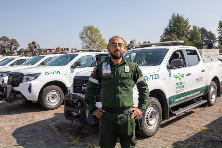 imagen-cuerpo imagen-cuerpo