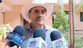 Piden reforzar acciones de control contra postes de matanza de ganado