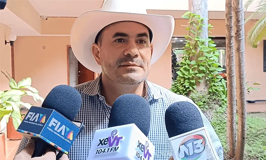 Piden reforzar acciones de control contra postes de matanza de ganado