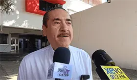 Reforma Electoral de Sheinbaum busca desaparecer el sistema de partidos pol&iacute;ticos: CEN del PRI en Tabasco