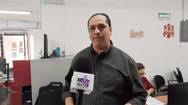 Presenta PRD nueva denuncia contra informe de May; buscan que haya sanci&oacute;n