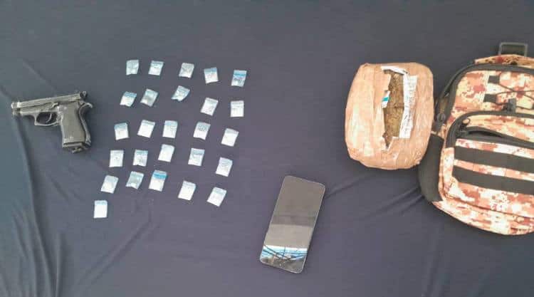 imagen-cuerpo imagen-cuerpo