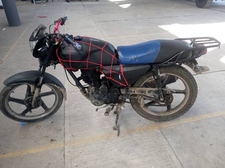 imagen-cuerpo imagen-cuerpo