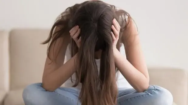 Anuncia Erubiel Alonso programa de atención a la salud mental de jóvenes