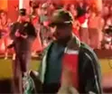 Fan graba "el mejor POV de la historia" en concierto de Bad Bunny en M&eacute;xico