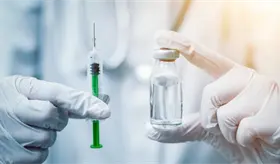 Vacuna contra la Influenza protege contra la variante H3N2, afirma Salud Tabasco