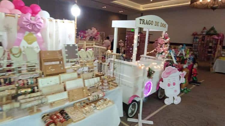 imagen-cuerpo imagen-cuerpo