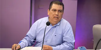 Presentar&aacute; PRD el 25 de enero su "Proyecto Alternativo para el Rescate de Tabasco"