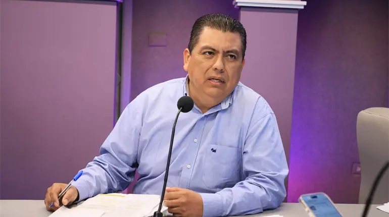 Presentar&aacute; PRD el 25 de enero su "Proyecto Alternativo para el Rescate de Tabasco"