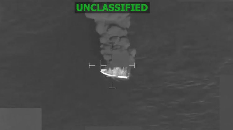 imagen-cuerpo imagen-cuerpo