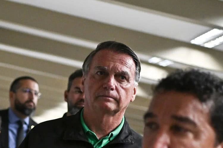 imagen-cuerpo imagen-cuerpo