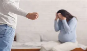 En M&eacute;xico hay m&aacute;s hombres penalizados por el delito de aborto que mujeres: UNNA