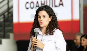 Morena prepara acci&oacute;n de inconstitucionalidad contra "Ley Esposa en SLP