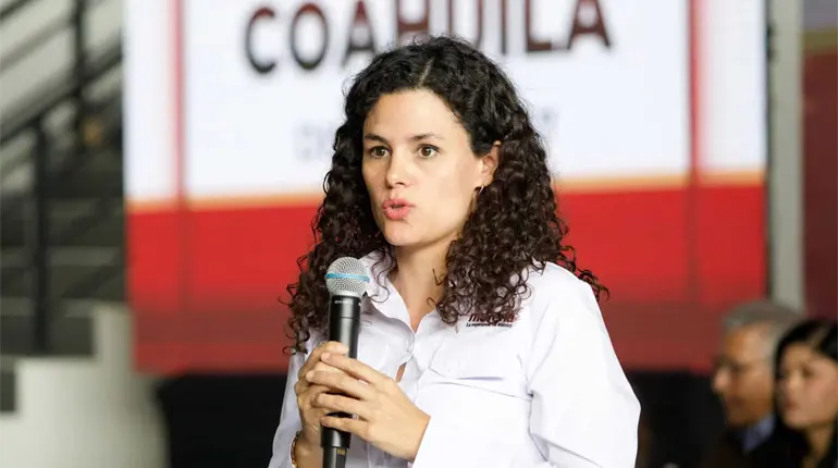 Morena prepara acci&oacute;n de inconstitucionalidad contra "Ley Esposa en SLP