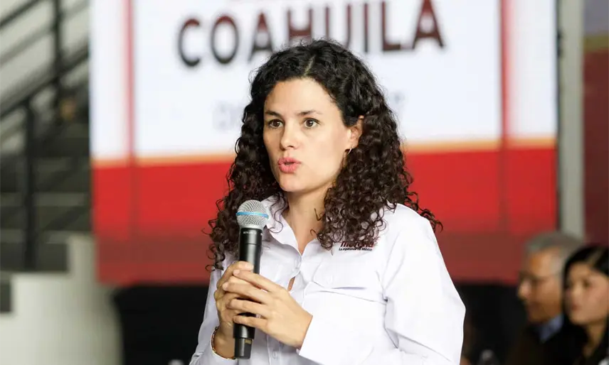 Morena prepara acción de inconstitucionalidad contra "Ley Esposa en SLP