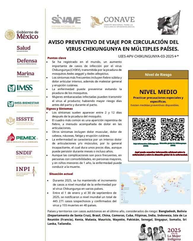 imagen-cuerpo imagen-cuerpo