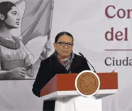 Espera SEGOB que transportistas y productores cumplan acuerdo de ya no realizar bloqueos