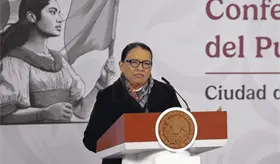 Espera SEGOB que transportistas y productores cumplan acuerdo de ya no realizar bloqueos