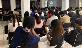 10% de los estudiantes del Tec de La Sierra presenta problemas emocionales