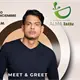 Actor Cuauhtli Jim&eacute;nez realizar&aacute; meet & greet en Villahermosa
