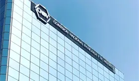 Revocaci&oacute;n de Vector Casa de Bolsa fue voluntaria y ajena a FinCEN: CNBV