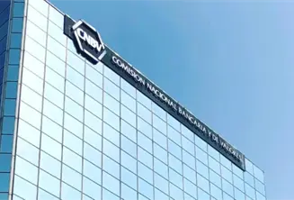 Revocaci&oacute;n de Vector Casa de Bolsa fue voluntaria y ajena a FinCEN: CNBV