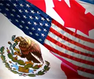 Sheinbaum celebra respaldo al T-MEC por parte del representante comercial de EE. UU.