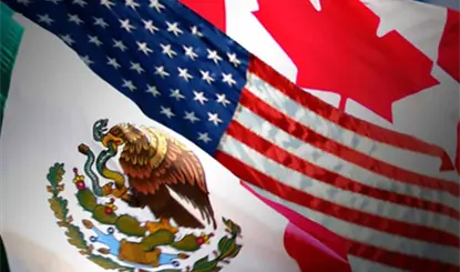 Sheinbaum celebra respaldo al T-MEC por parte del representante comercial de EE. UU.