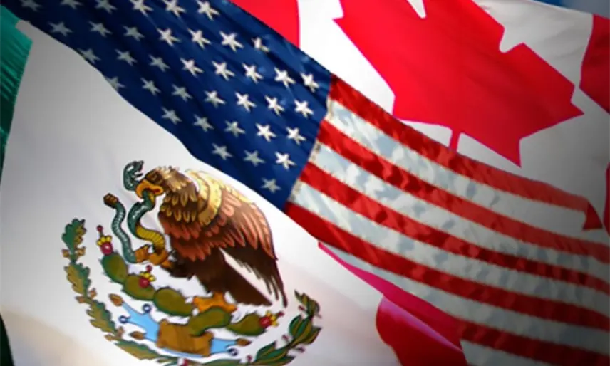 Sheinbaum celebra respaldo al T-MEC por parte del representante comercial de EE. UU.