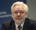 Fundador de WikiLeaks denuncia uso del Nobel de la Paz como instrumento de guerra