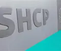 Presume Sheinbaum premio a la SHCP por manejo de la deuda