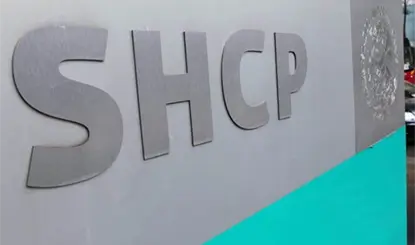 Presume Sheinbaum premio a la SHCP por manejo de la deuda